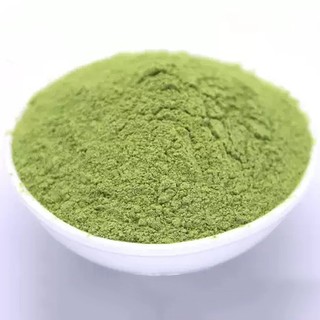 Bột đậu bắp nguyên chất - Tấn Phát