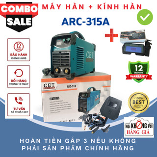 Hàng công ty, bảo hành 12 tháng, cam kết lõi đồng 100%