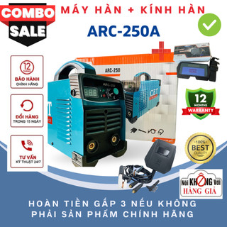 Hàng công ty, bảo hành 12 tháng
