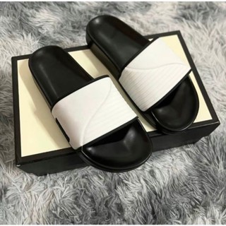 [HÀNG TREND 2024] Dép lê thời trang nam nữ MOONER cá tính năng động,.đế đúc nguyên khôi siêu bền,chống trơn trượt