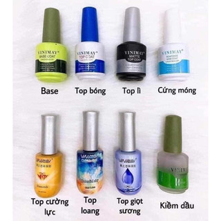 Vinimay hàng chính hãng loại 1