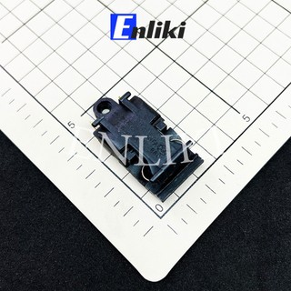 Công Tắc 13A 250V Cho Ấm Siêu Tốc