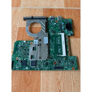 Main dell inspiron 14 3452 cleron