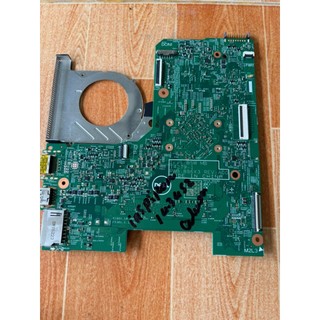Main dell inspiron 14 3452 cleron