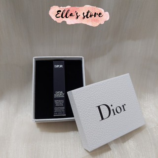 Túi, Hộp đựng son Dior