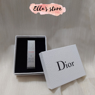 Túi, Hộp đựng son Dior