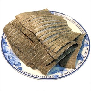 [Hàng mới về] Đỗ trọng sấy khô túi lớn loại 1kg - Tấn Phát