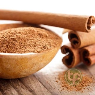 Bột quế nguyên chất Tấn Phát