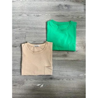 [Virusplussize] áo thun xuất nhật codes xịn bigsize