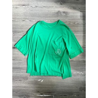 [Virusplussize] áo thun xuất nhật codes xịn bigsize