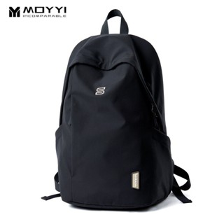 Balo Vải Dù Chống Thấm Nước Nam Nữ Chính Hãng Simradia 5647