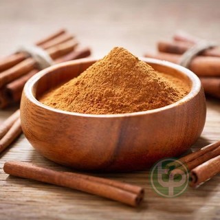 Bột quế nguyên chất Tấn Phát