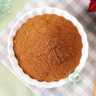 Bột quế nguyên chất Tấn Phát