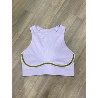 Áo bra tập gym yoga 75k