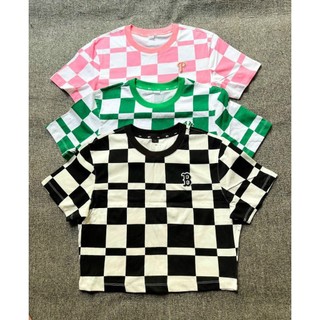 Áo Croptop ML* xuất khẩu chuẩn