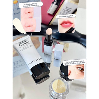 Kem lót trang điểm Bobbi Brown