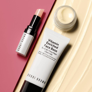 Kem lót trang điểm Bobbi Brown