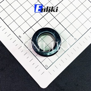 Lõi ferrite d33 77071cs330060