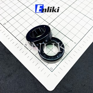 Lõi FERRITE D33 77071CS330060 (Tháo Máy)