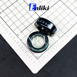 Lõi FERRITE D33 77071CS330060 (Tháo Máy)