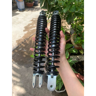 Phuộc sau nouvo lx/ nouvo 4- hiệu ldk
