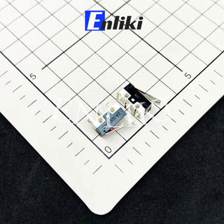 1a 125v công tắc hành trình chân cong