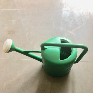 Bình Ô Doa Tưới Cây 5 Lít.