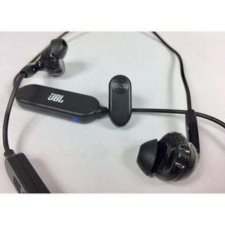 Tai nghe bluetooth sport JBL Inspire 500