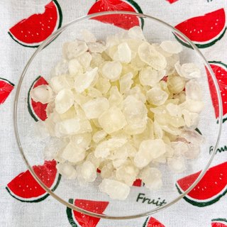 Bồ mễ vân nam hạt to loại ngon - túi 500gr