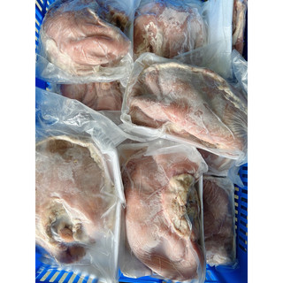 Bao tử heo bịch ~1,2kg