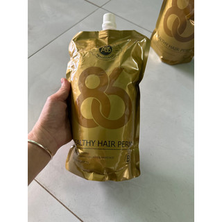DẬP DUỖI C A86 1000ml