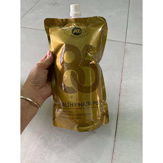 DẬP DUỖI C A86 1000ml