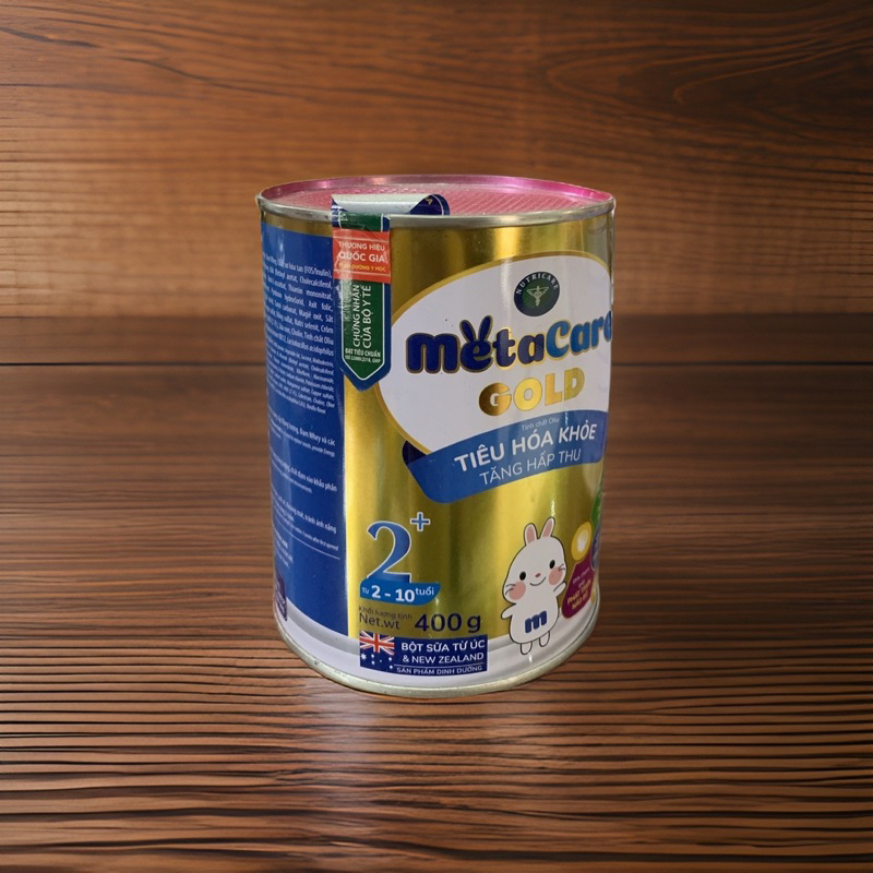 Sữa h.hạn cho thú cưng nguyên hộp,800g,900g