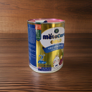 400g sữa h.hạn cho thú cưng