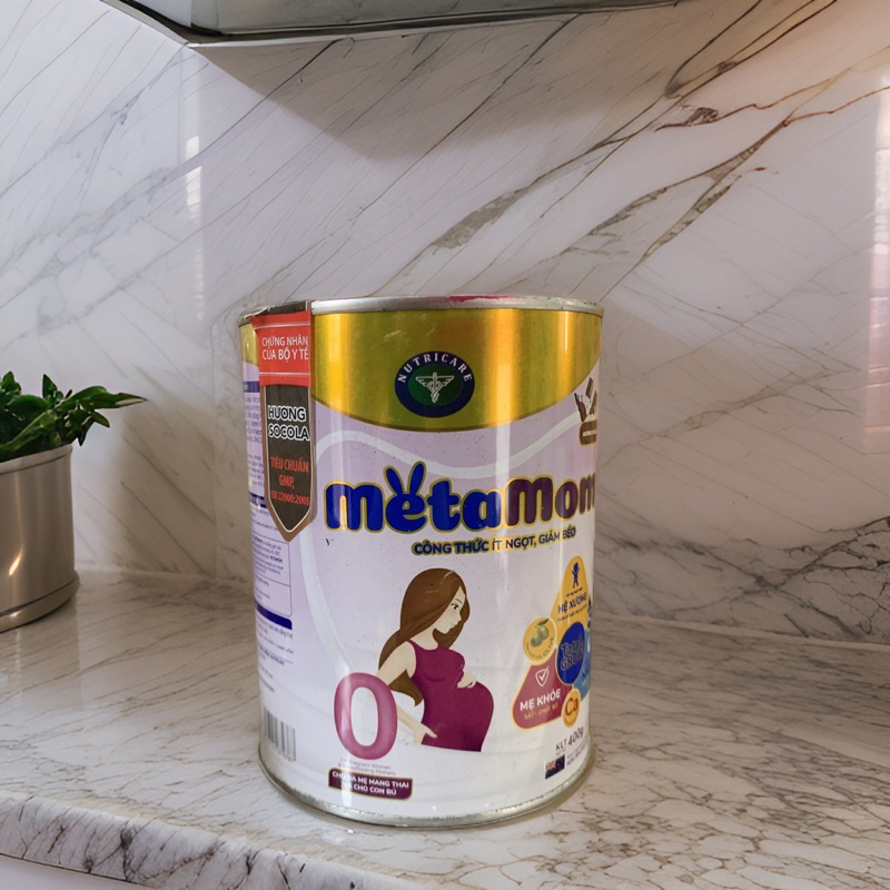 Sữa h.hạn cho thú cưng nguyên hộp,800g,900g