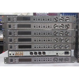 Vang Bãi  3G AUDIO  mixer karao hàng xịn (TẶNG KÈM GIẮC)