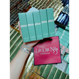 Son Dưỡng Cao Cấp La Mer The Lip Volumizer (  Sản  Phẩm  Chính  Hãng  )