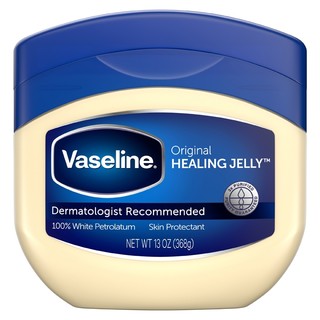 [NHIỀU DÒNG] Dưỡng toàn thân Vaseline Original Petroleum Jelly