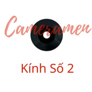 Kính Camera Tecno Spark 10 Pro