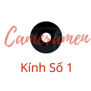 Kính Camera Tecno Spark 10 Pro