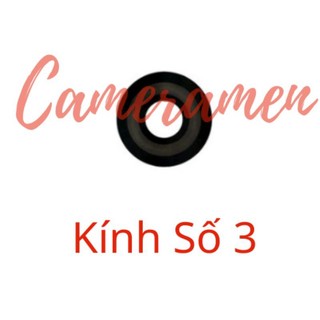 Kính Camera Tecno Spark 10 Pro