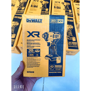 dcf845 mexico chuyên vít dewalt