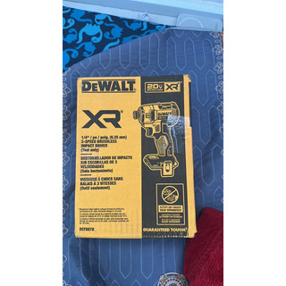 dcf845 mexico chuyên vít dewalt