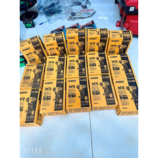 dcf845 mexico chuyên vít dewalt