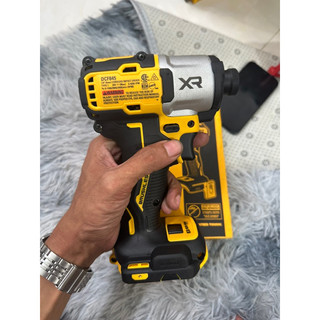 Dcf845 mexico chuyên vít dewalt