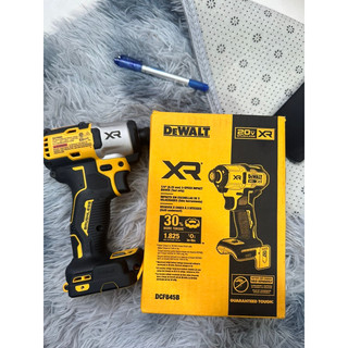 dcf845 mexico chuyên vít dewalt