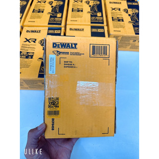 dcf845 mexico chuyên vít dewalt