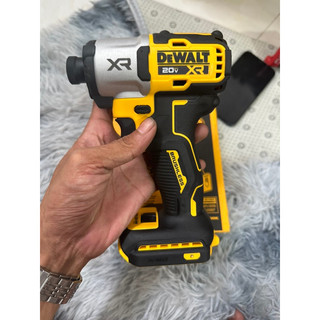 dcf845 mexico chuyên vít dewalt