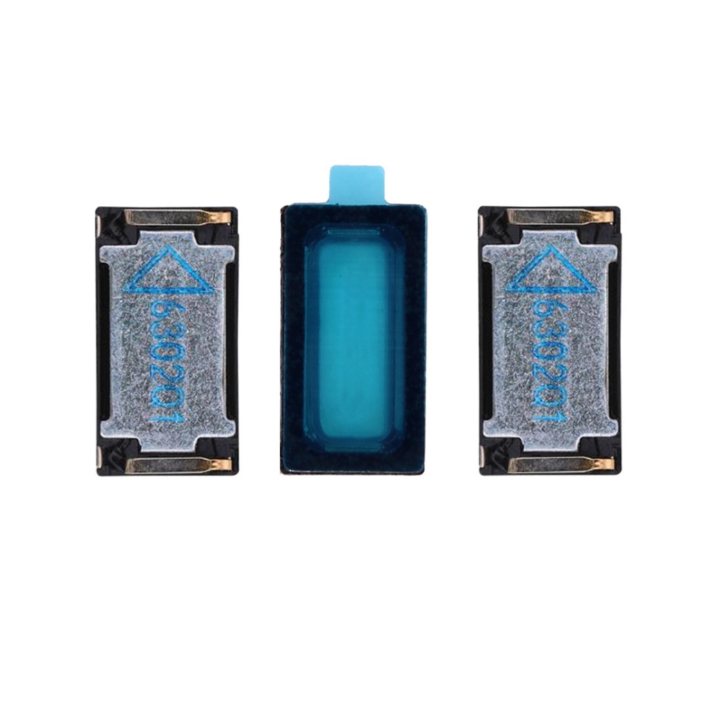 ✅ Loa Trong Sony XZ3 Loa Nghe Gọi Phụ Linh Kiện Thay Thế