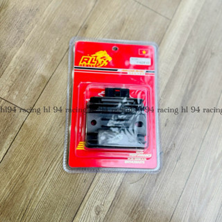  Sạc Redleo Exciter 150 v2 chính hãng 